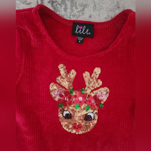 6t toddler dress - Picture 2 of 4